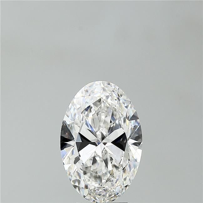 4.50 Carat