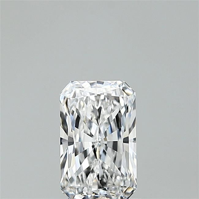 1.15 Carat