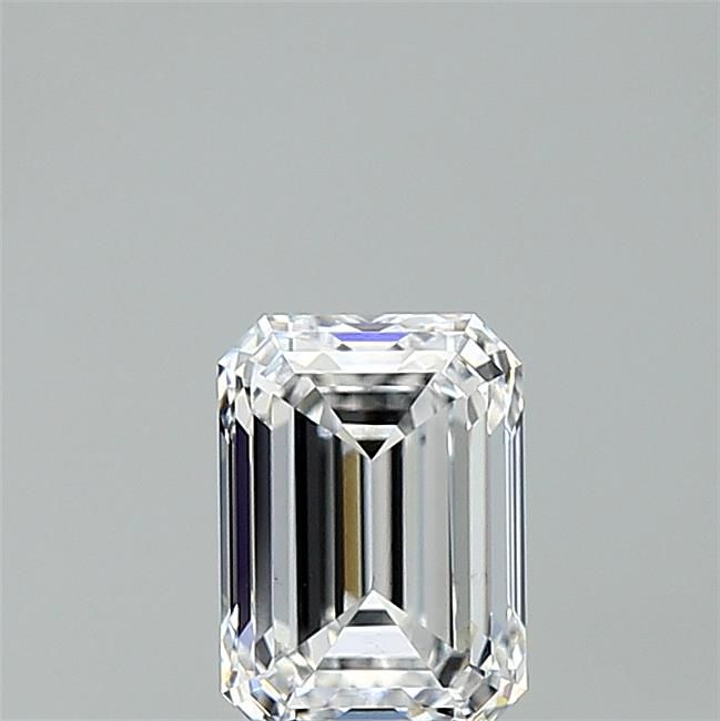 1.42 Carat
