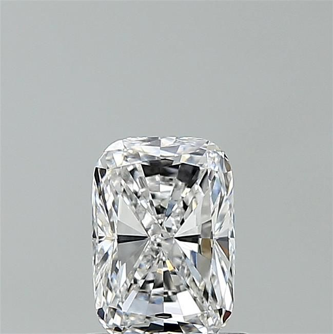 1.00 Carat
