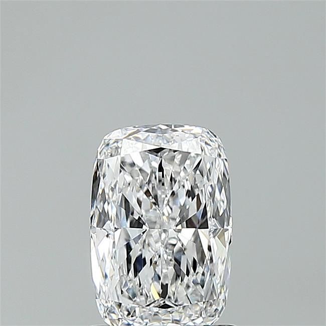 1.35 Carat