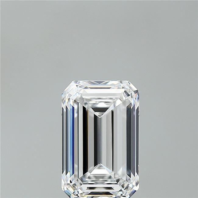 4.52 Carat
