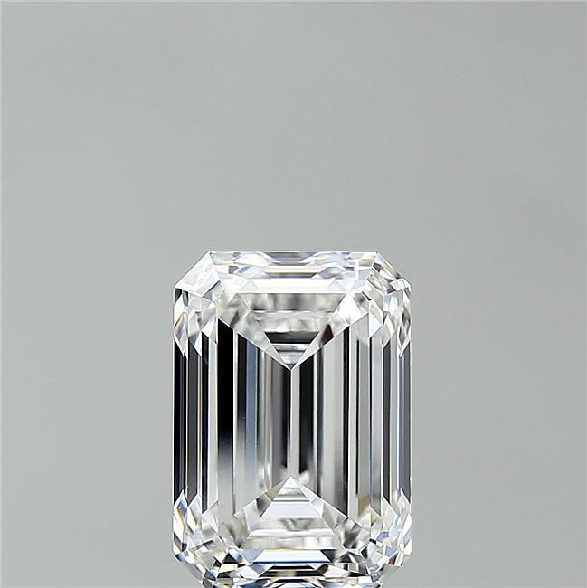 4.42 Carat