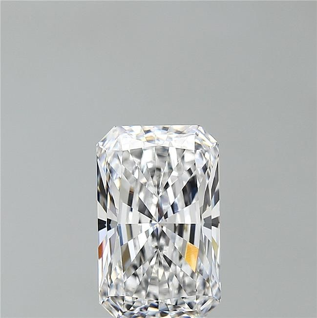 3.72 Carat