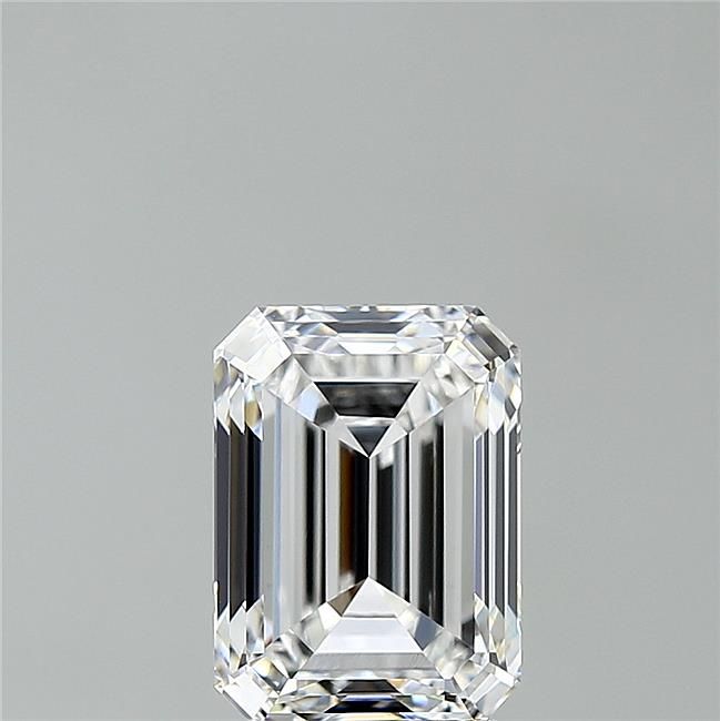 3.78 Carat