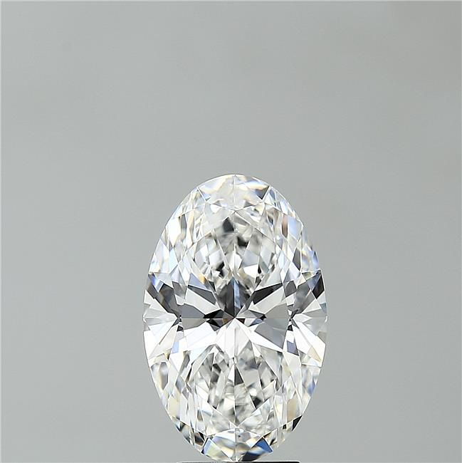 4.17 Carat