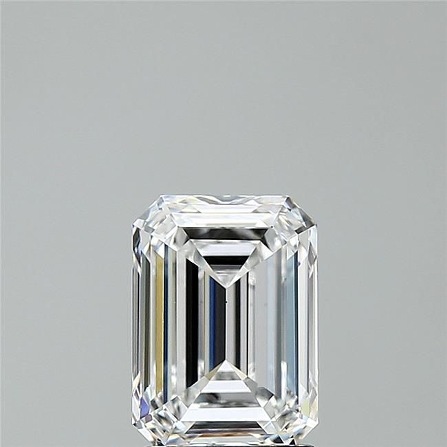 2.18 Carat