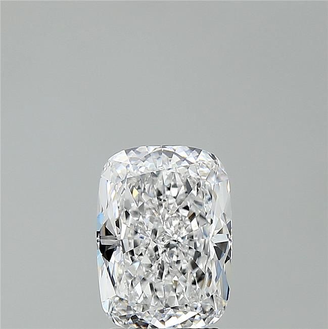 2.44 Carat