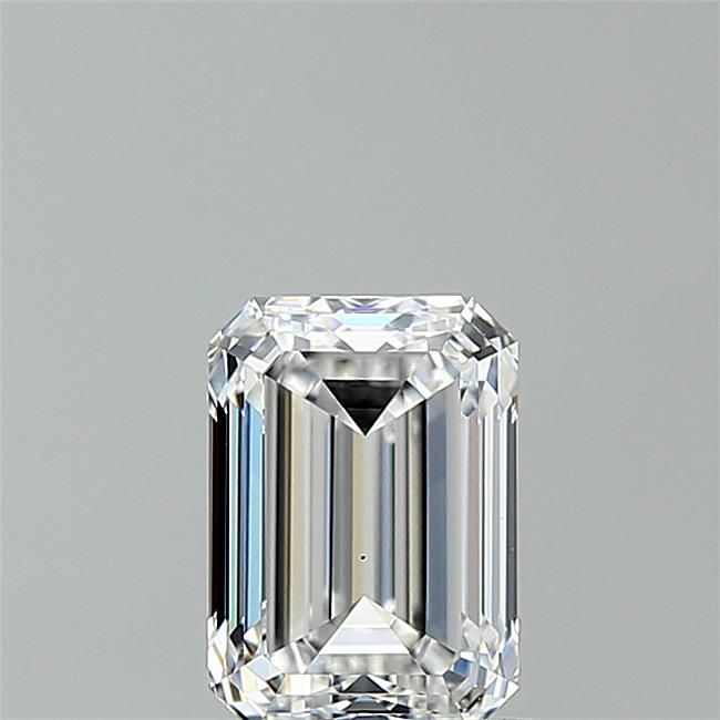 1.71 Carat