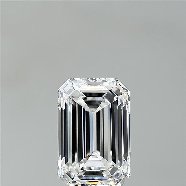 4.53 Carat