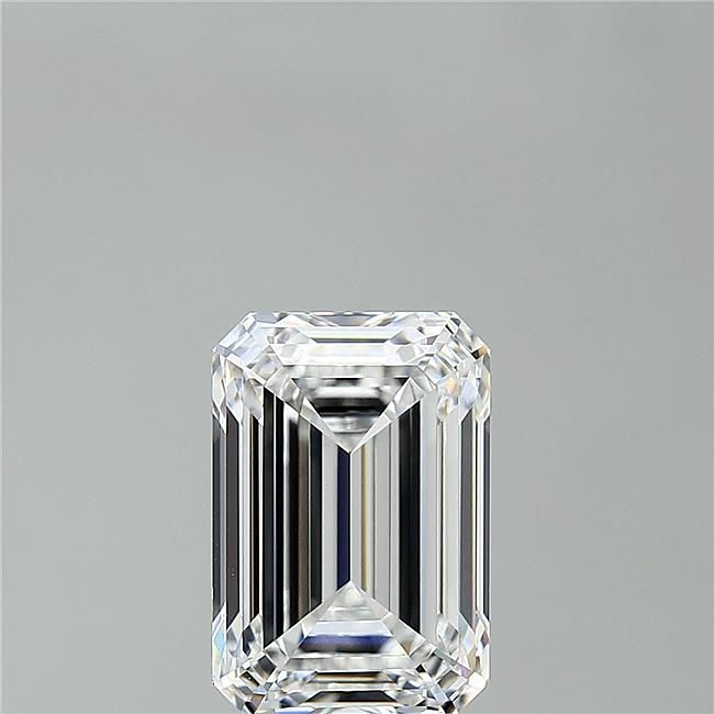 4.67 Carat