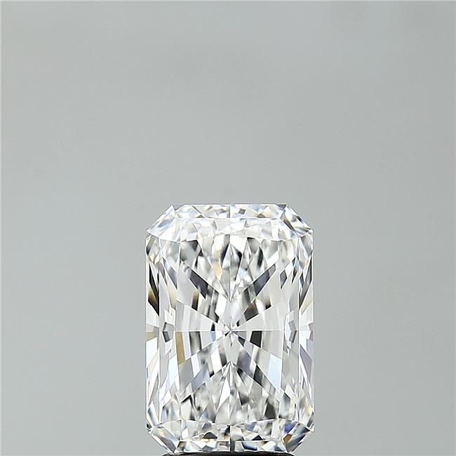 3.62 Carat