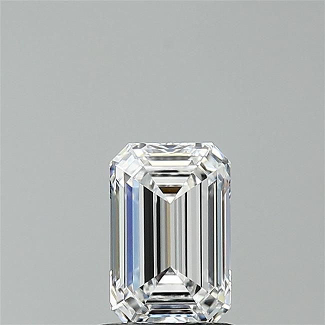 1.08 Carat