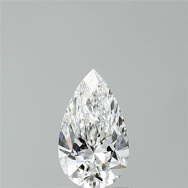 1.16 Carat