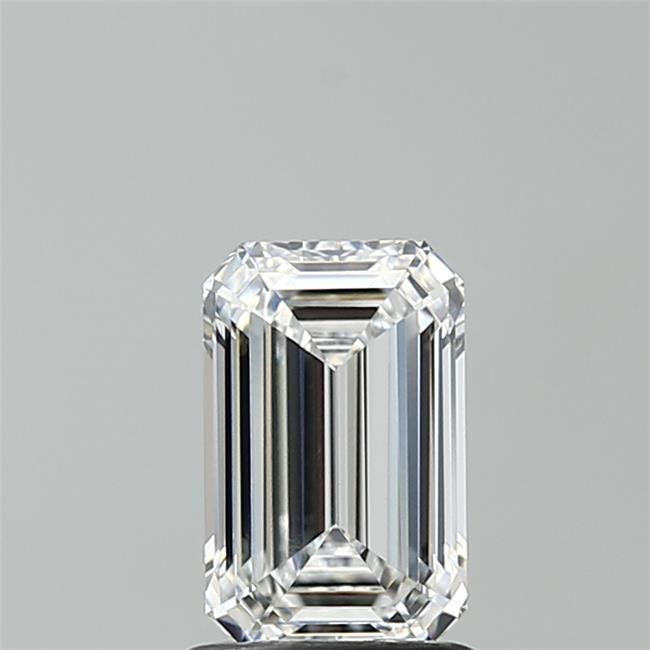 1.38 Carat
