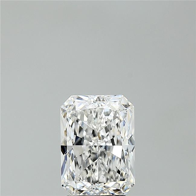 2.79 Carat