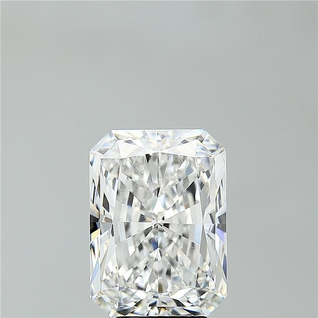 5.53 Carat