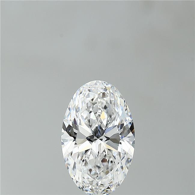 4.77 Carat