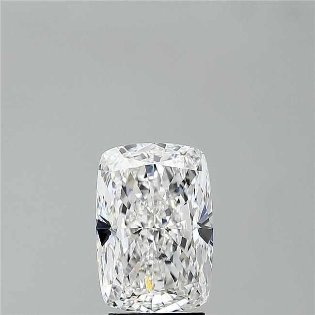 3.52 Carat