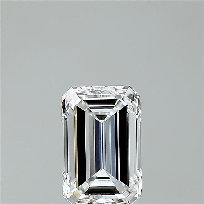 2.01 Carat