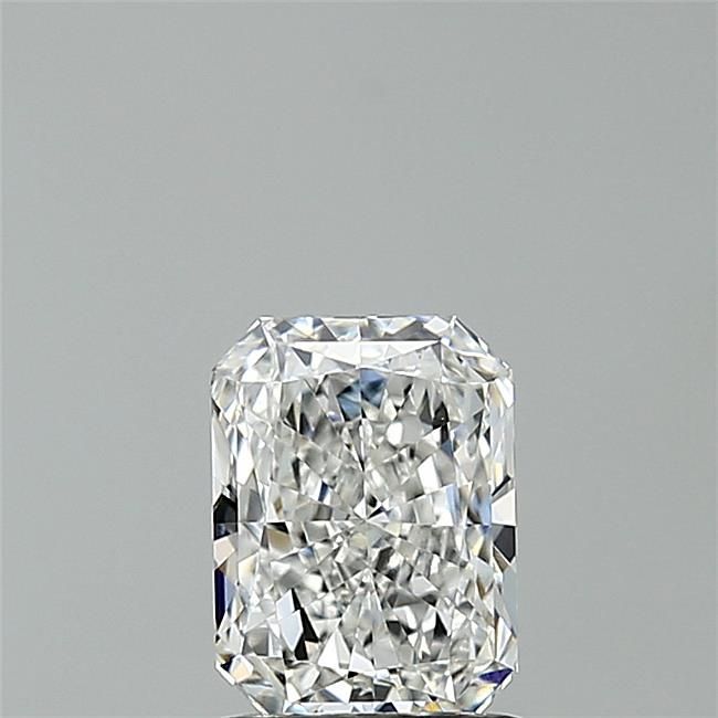 1.22 Carat