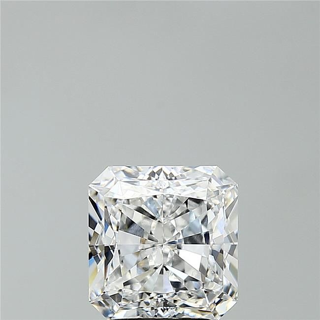 3.07 Carat