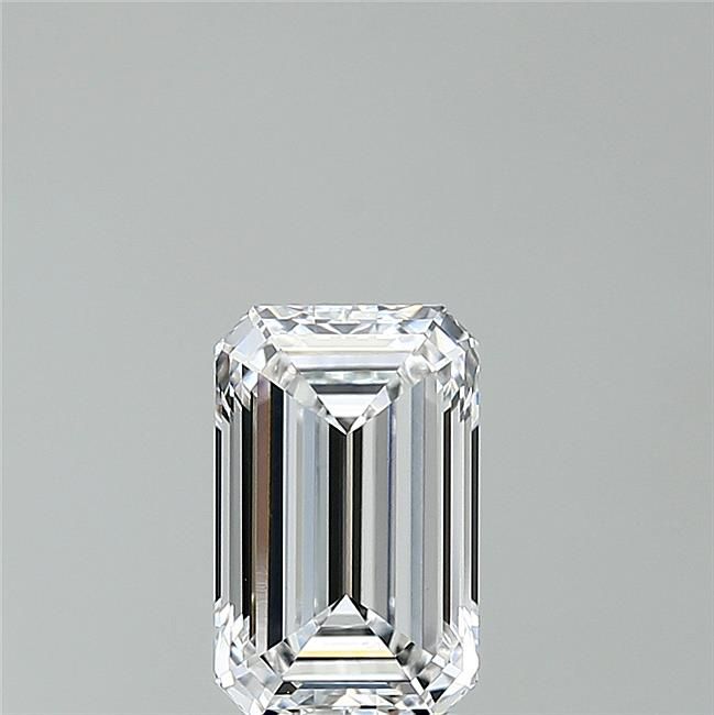 1.88 Carat