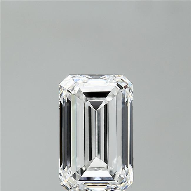 4.61 Carat