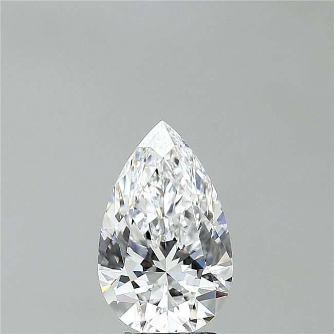 2.31 Carat