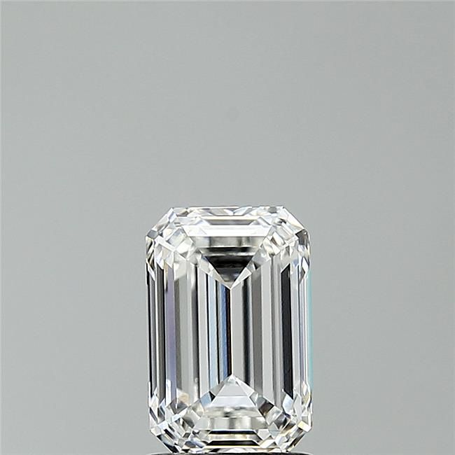 1.66 Carat