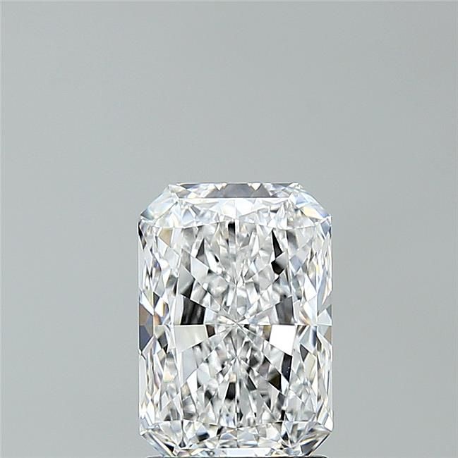 1.87 Carat