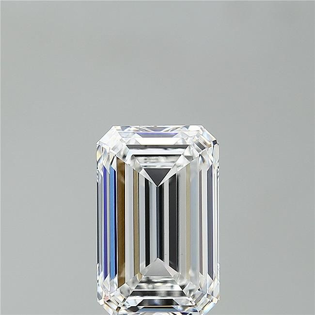 4.61 Carat