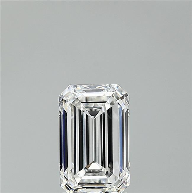 2.26 Carat