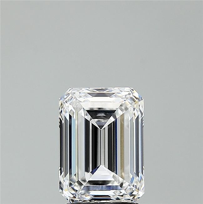 2.49 Carat