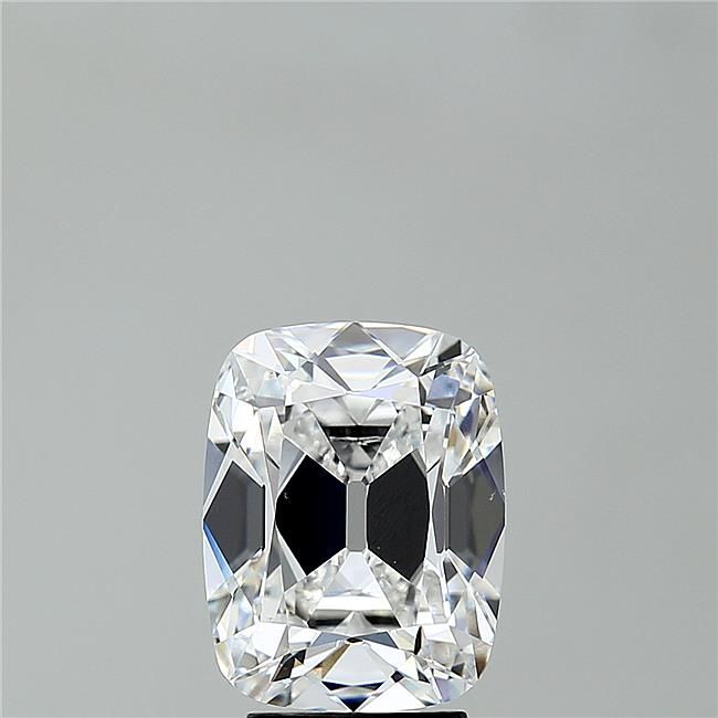 3.61 Carat