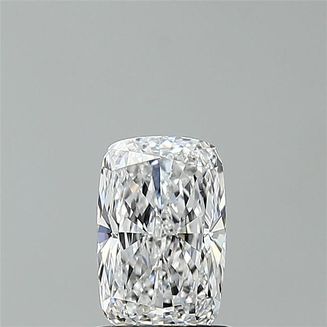 1.19 Carat