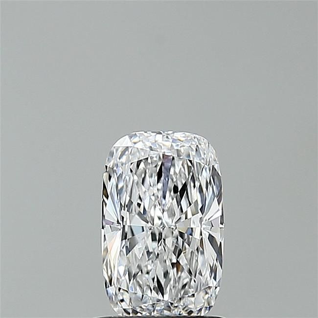 1.05 Carat