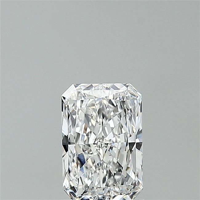 1.13 Carat