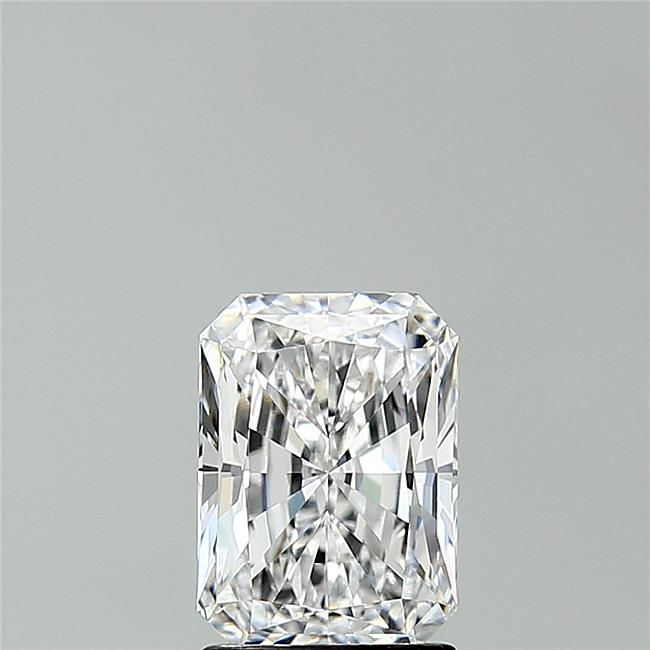 1.85 Carat