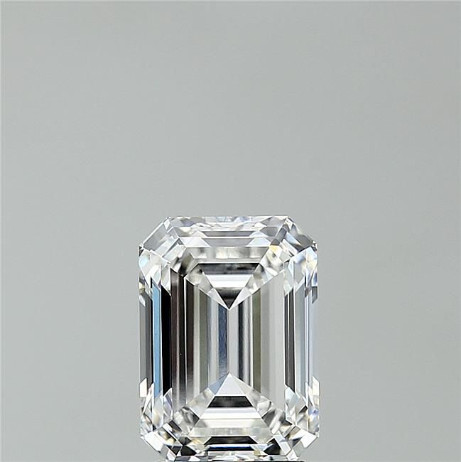 2.55 Carat