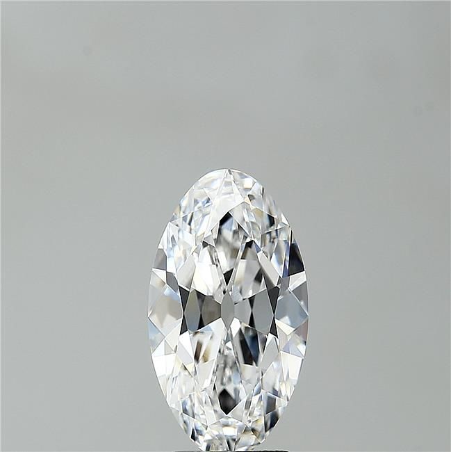 3.51 Carat