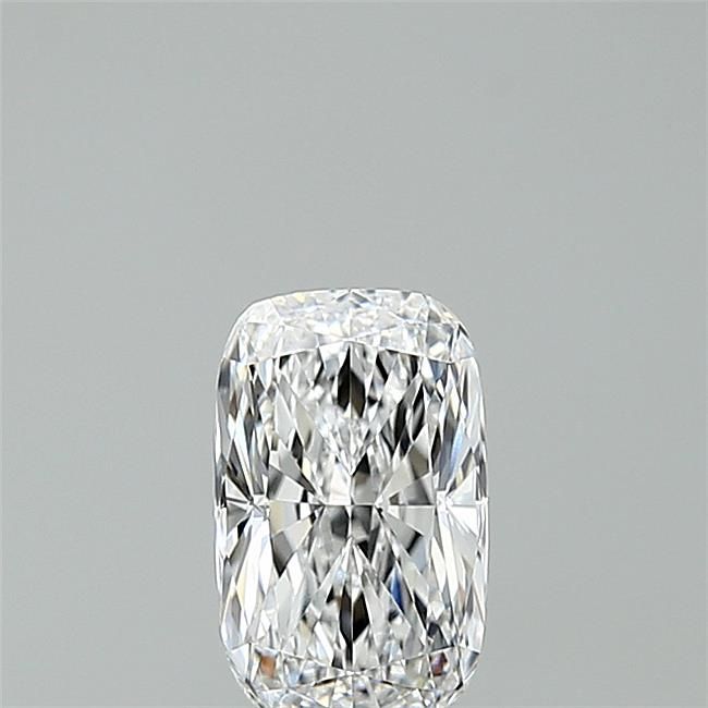 1.15 Carat