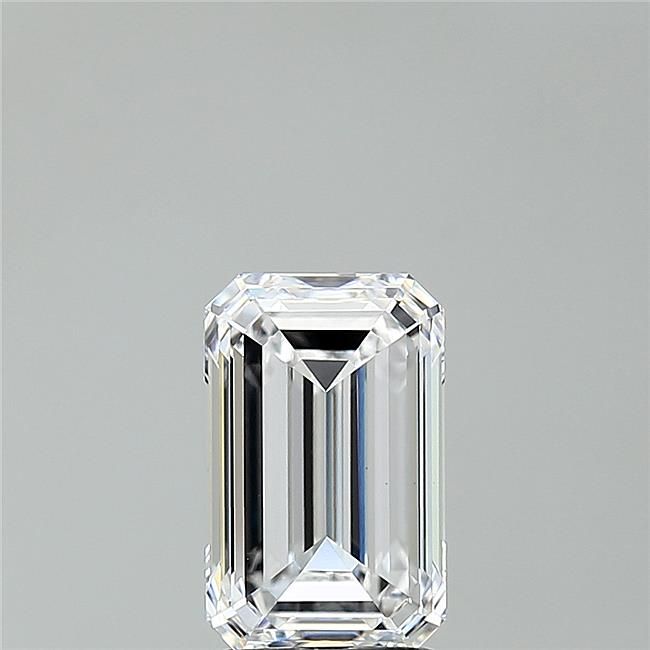 2.50 Carat