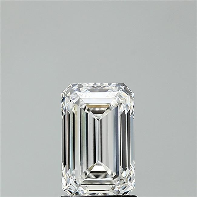 1.87 Carat
