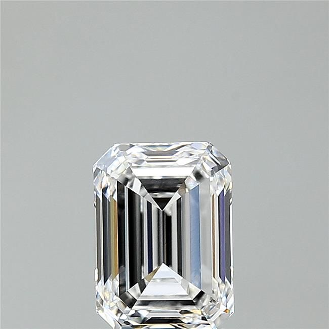 2.37 Carat