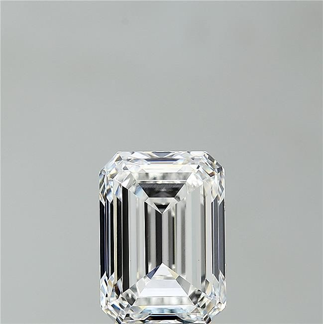 5.19 Carat
