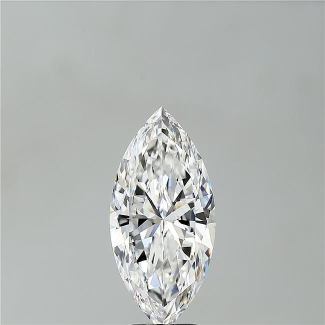 4.09 Carat