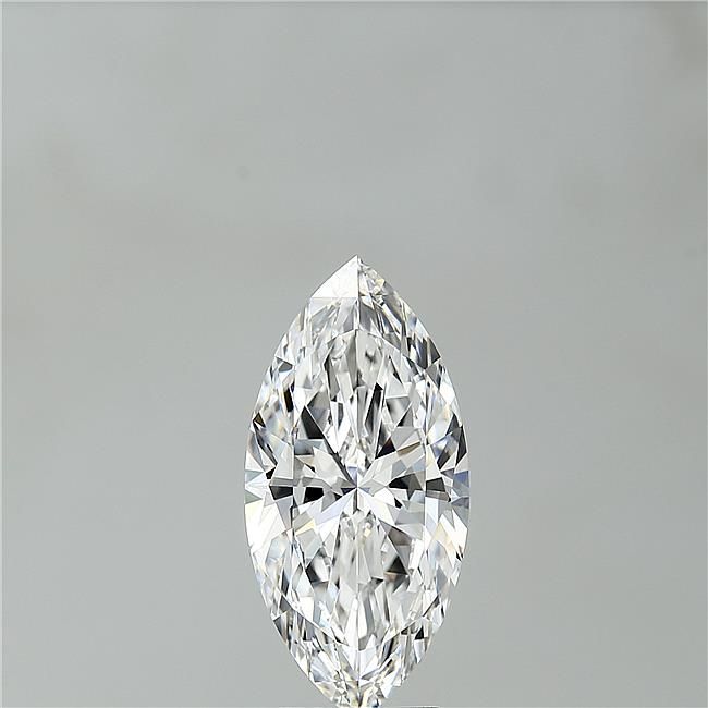 3.74 Carat