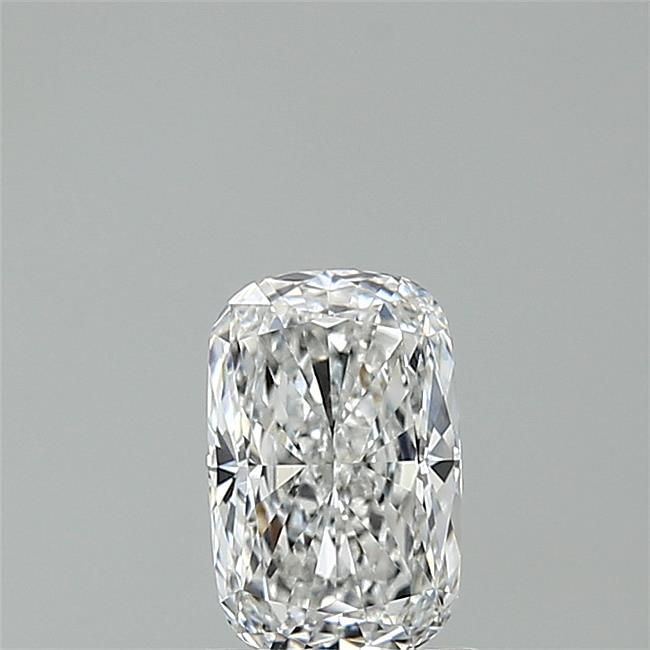 1.06 Carat