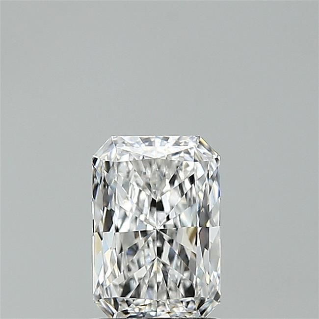 1.17 Carat